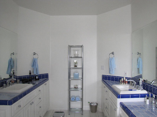 EW IMG 0847 EW IMG 0847