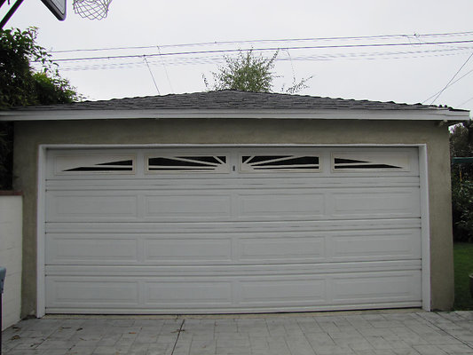 EW IMG 0878 EW IMG 0878