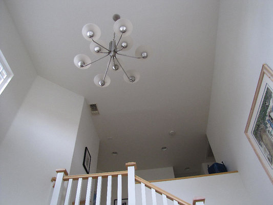 EW IMG 0833 EW IMG 0833