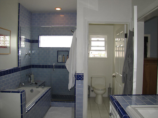 EW IMG 0848 EW IMG 0848