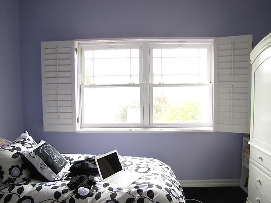 EW IMG 0868 EW IMG 0868