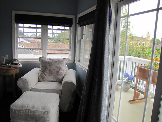 EW IMG 0841 EW IMG 0841