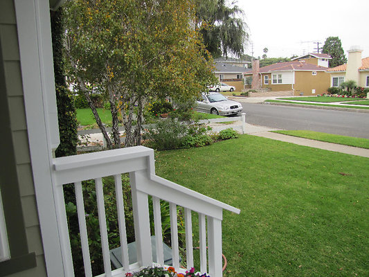 EW IMG 0796 EW IMG 0796