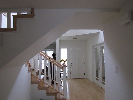 EW IMG 0826 EW IMG 0826