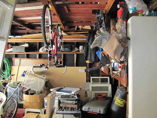 EW IMG 0887 EW IMG 0887