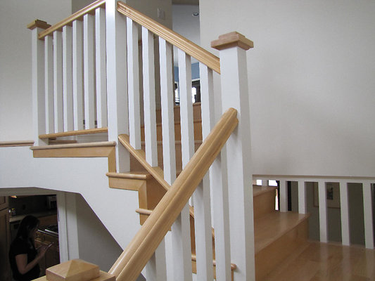 EW IMG 0834 EW IMG 0834