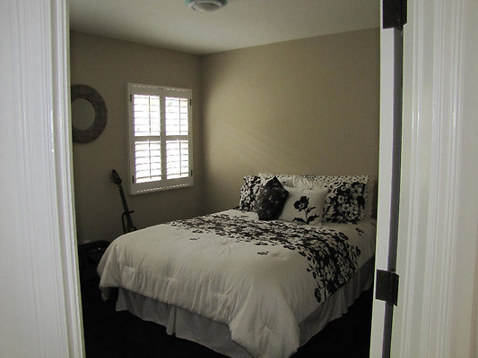 EW IMG 0819 EW IMG 0819