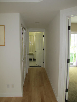 EW IMG 0815 EW IMG 0815