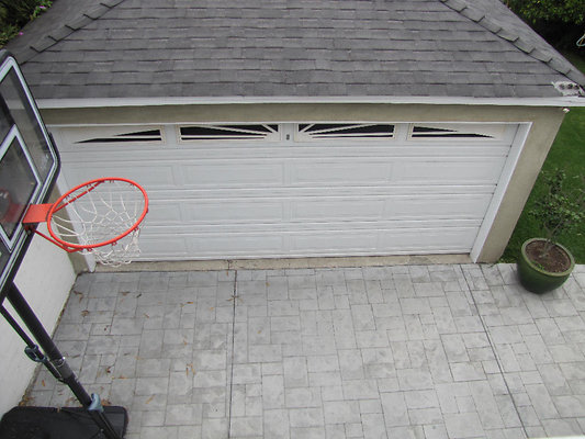 EW IMG 0845 EW IMG 0845