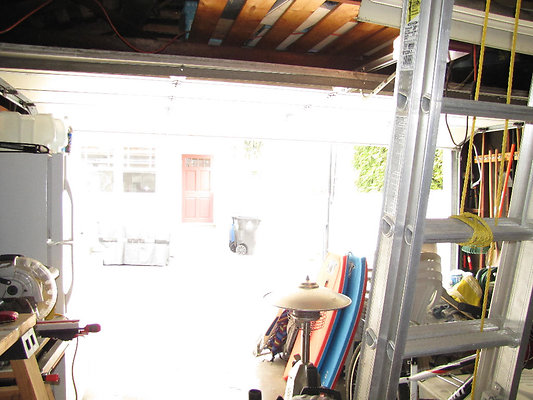 EW IMG 0888 EW IMG 0888