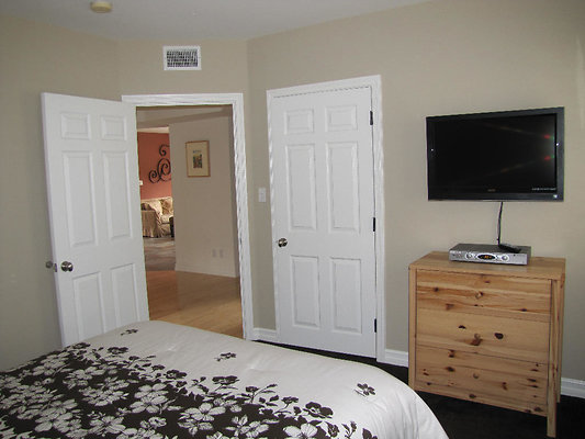 EW IMG 0821 EW IMG 0821