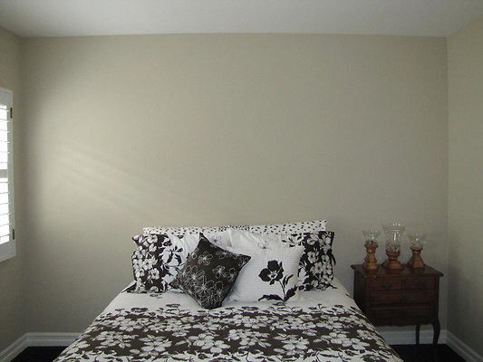 EW IMG 0822 EW IMG 0822