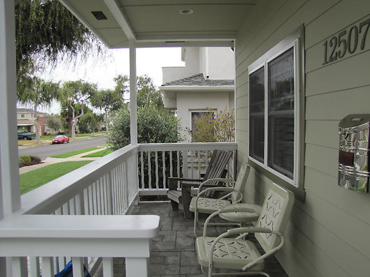 EW IMG 0794 EW IMG 0794