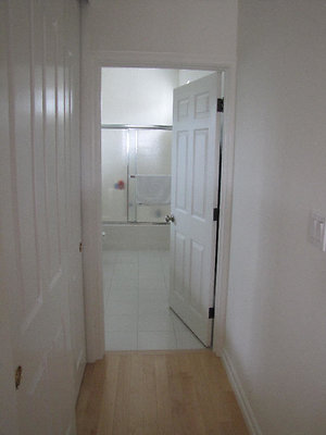 EW IMG 0856 EW IMG 0856