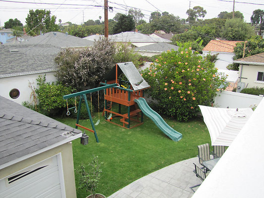 EW IMG 0844 EW IMG 0844