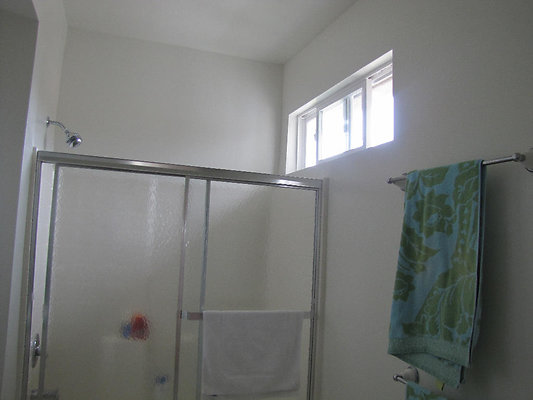 EW IMG 0858 EW IMG 0858