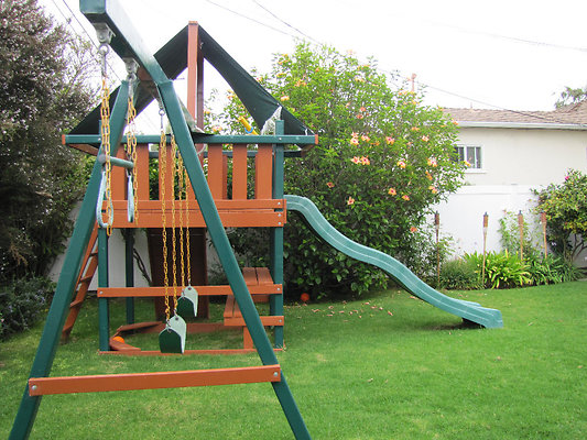 EW IMG 0884 EW IMG 0884