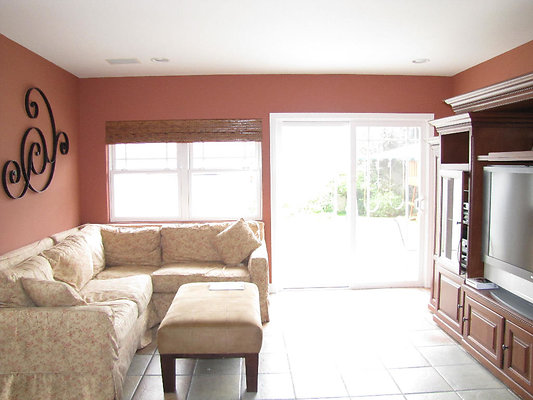 EW IMG 0807 EW IMG 0807