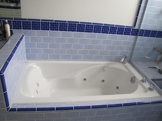 EW IMG 0850 EW IMG 0850