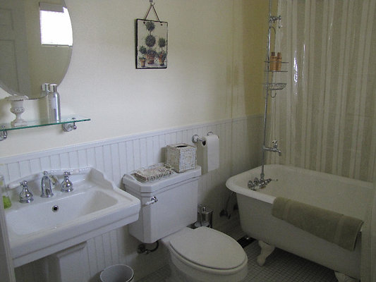 EW IMG 0816 EW IMG 0816