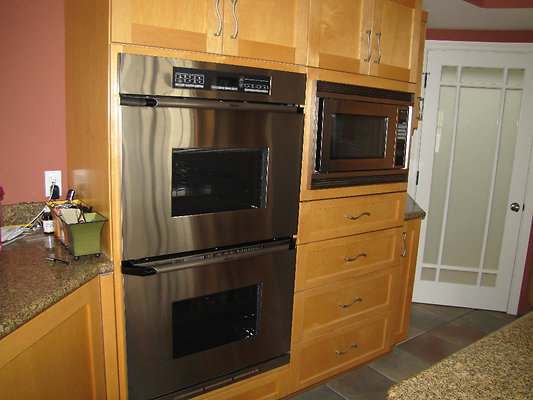 EW IMG 0811 EW IMG 0811