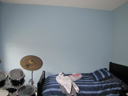 EW IMG 0863 EW IMG 0863