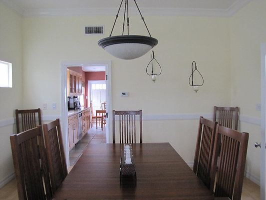 EW IMG 0803 EW IMG 0803