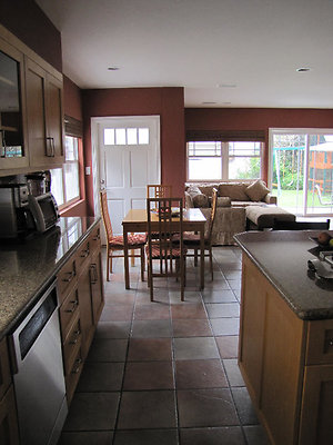 EW IMG 0805 EW IMG 0805