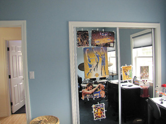 EW IMG 0864 EW IMG 0864