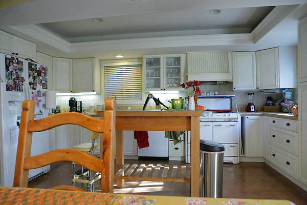 EW VJ2W0838 EW VJ2W0838