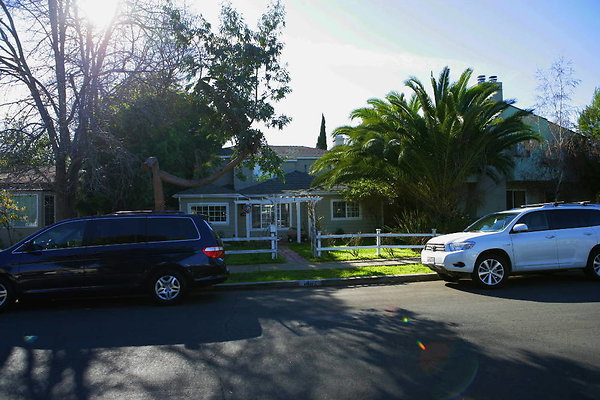 EW VJ2W0753 EW VJ2W0753