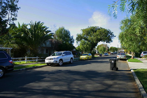 EW VJ2W0754 EW VJ2W0754