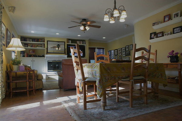 EW VJ2W0821 EW VJ2W0821