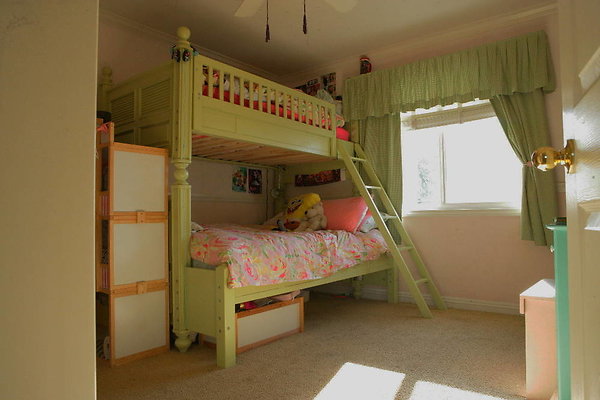 EW VJ2W0843 EW VJ2W0843