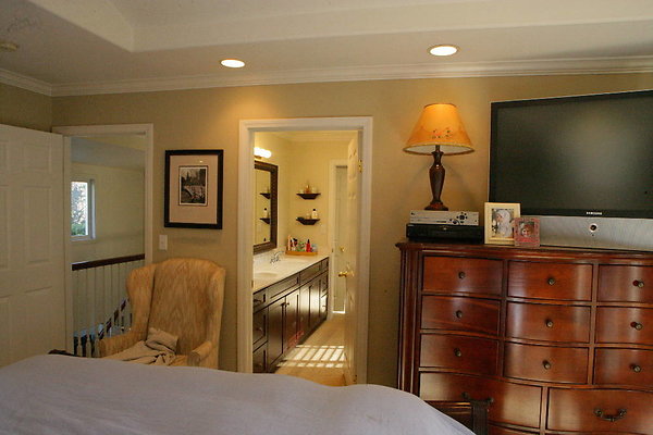 EW VJ2W0864 EW VJ2W0864