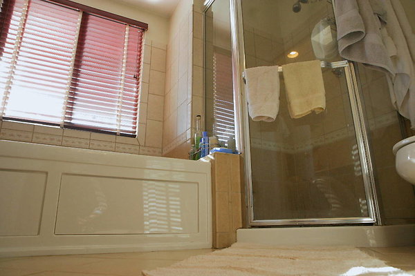 EW VJ2W0856 EW VJ2W0856