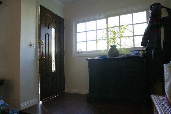 EW VJ2W0772 EW VJ2W0772