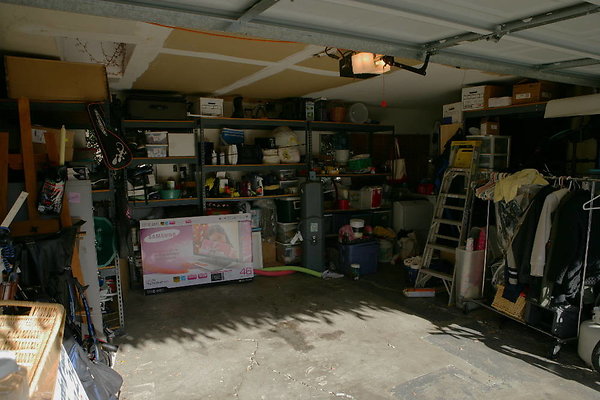 EW VJ2W0883 EW VJ2W0883