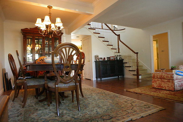 EW VJ2W0786 EW VJ2W0786