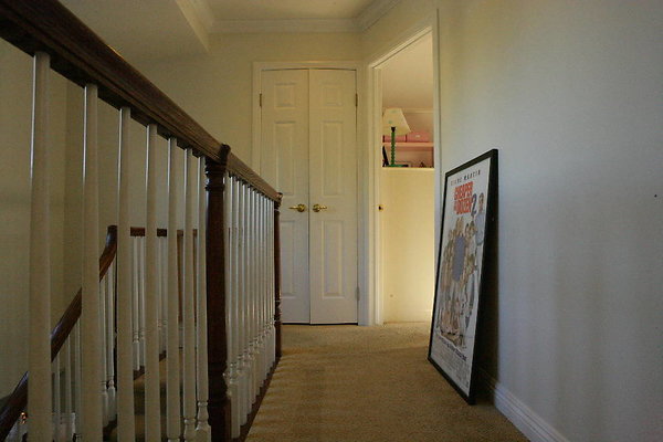 EW VJ2W0866 EW VJ2W0866