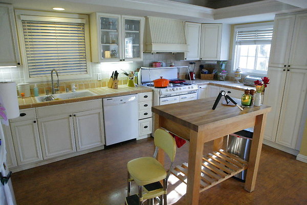 EW VJ2W0824 EW VJ2W0824