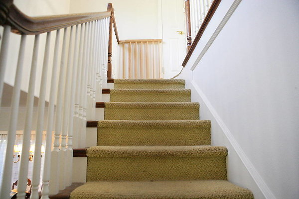 EW VJ2W0842 EW VJ2W0842