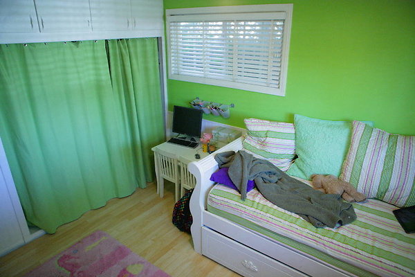 EW VJ2W0796 EW VJ2W0796