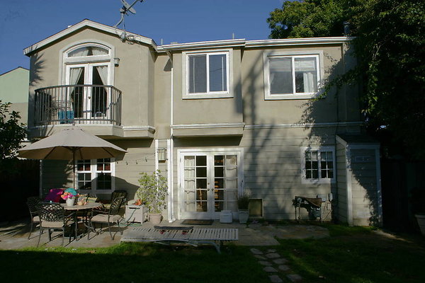 EW VJ2W0880 EW VJ2W0880