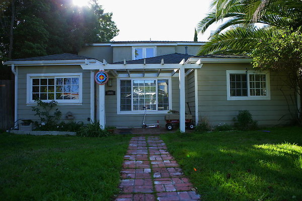 EW VJ2W0765 EW VJ2W0765