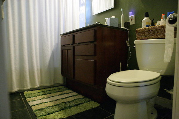 EW VJ2W0801 EW VJ2W0801