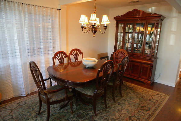 EW VJ2W0776 EW VJ2W0776