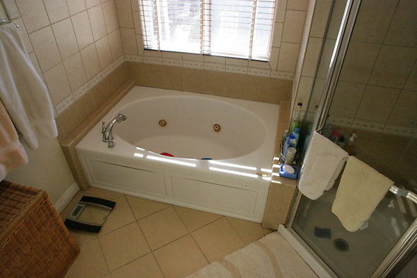 EW VJ2W0855 EW VJ2W0855