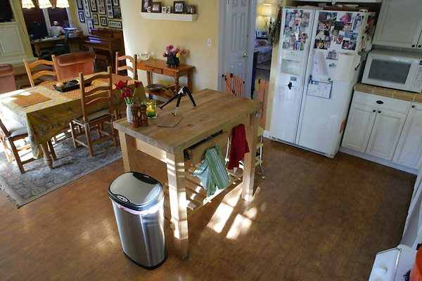 EW VJ2W0828 EW VJ2W0828