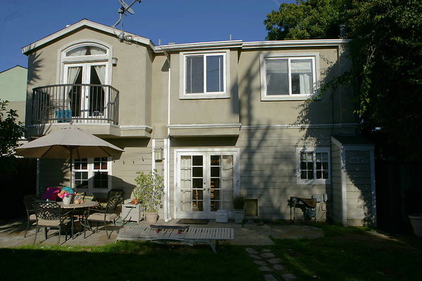 EW VJ2W0879 EW VJ2W0879